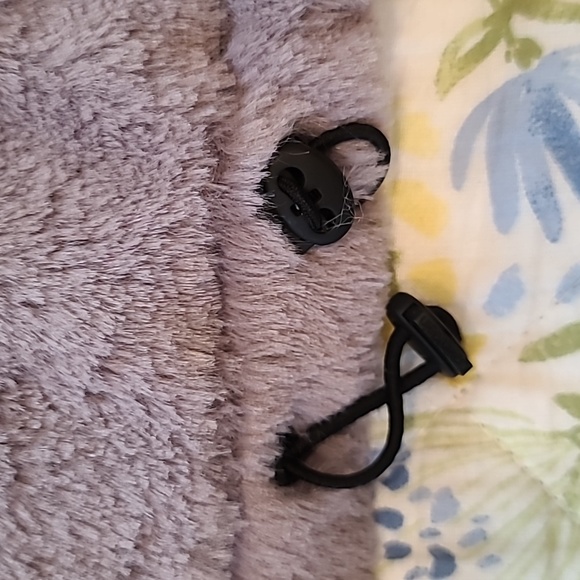 Pullover - Picture 3 of 8